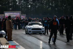 photo-extra-the-experience-of-sick-week-2026-www.dragzine.com-171-www.dragzine.com