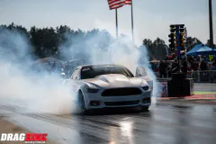 photo-extra-the-experience-of-sick-week-2026-www.dragzine.com-172-www.dragzine.com