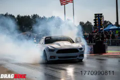 photo-extra-the-experience-of-sick-week-2026-www.dragzine.com-172-www.dragzine.com