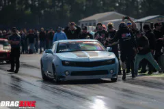 photo-extra-the-experience-of-sick-week-2026-www.dragzine.com-173-www.dragzine.com