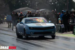 photo-extra-the-experience-of-sick-week-2026-www.dragzine.com-174-www.dragzine.com