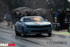 photo-extra-the-experience-of-sick-week-2026-www.dragzine.com-174-www.dragzine.com
