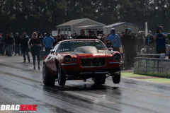 photo-extra-the-experience-of-sick-week-2026-www.dragzine.com-175-www.dragzine.com