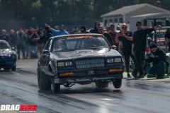 photo-extra-the-experience-of-sick-week-2026-www.dragzine.com-176-www.dragzine.com