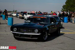 photo-extra-the-experience-of-sick-week-2026-www.dragzine.com-177-www.dragzine.com