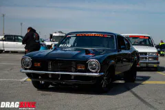 photo-extra-the-experience-of-sick-week-2026-www.dragzine.com-178-www.dragzine.com