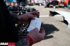 photo-extra-the-experience-of-sick-week-2026-www.dragzine.com-180-www.dragzine.com