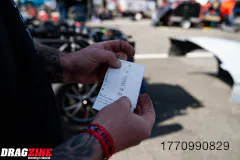 photo-extra-the-experience-of-sick-week-2026-www.dragzine.com-180-www.dragzine.com