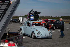 photo-extra-the-experience-of-sick-week-2026-www.dragzine.com-182-www.dragzine.com