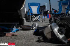 photo-extra-the-experience-of-sick-week-2026-www.dragzine.com-183-www.dragzine.com