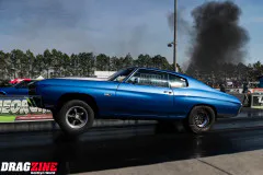 photo-extra-the-experience-of-sick-week-2026-www.dragzine.com-184-www.dragzine.com