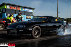 photo-extra-the-experience-of-sick-week-2026-www.dragzine.com-185-www.dragzine.com