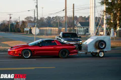 photo-extra-the-experience-of-sick-week-2026-www.dragzine.com-186-www.dragzine.com