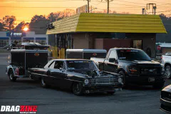 photo-extra-the-experience-of-sick-week-2026-www.dragzine.com-187-www.dragzine.com