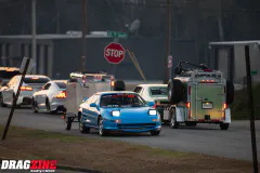 photo-extra-the-experience-of-sick-week-2026-www.dragzine.com-188-www.dragzine.com