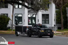 photo-extra-the-experience-of-sick-week-2026-www.dragzine.com-189-www.dragzine.com