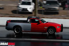 photo-extra-the-experience-of-sick-week-2026-www.dragzine.com-19-www.dragzine.com