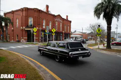 photo-extra-the-experience-of-sick-week-2026-www.dragzine.com-190-www.dragzine.com