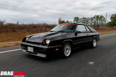 photo-extra-the-experience-of-sick-week-2026-www.dragzine.com-191-www.dragzine.com