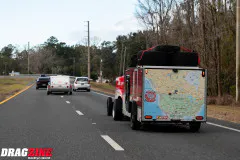 photo-extra-the-experience-of-sick-week-2026-www.dragzine.com-192-www.dragzine.com