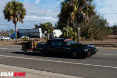 photo-extra-the-experience-of-sick-week-2026-www.dragzine.com-193-www.dragzine.com