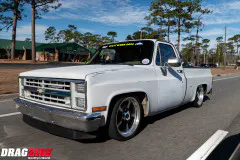 photo-extra-the-experience-of-sick-week-2026-www.dragzine.com-194-www.dragzine.com