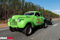 photo-extra-the-experience-of-sick-week-2026-www.dragzine.com-195-www.dragzine.com