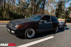 photo-extra-the-experience-of-sick-week-2026-www.dragzine.com-196-www.dragzine.com