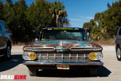 photo-extra-the-experience-of-sick-week-2026-www.dragzine.com-197-www.dragzine.com