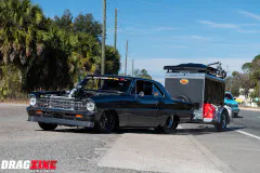 photo-extra-the-experience-of-sick-week-2026-www.dragzine.com-198-www.dragzine.com