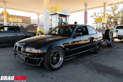 photo-extra-the-experience-of-sick-week-2026-www.dragzine.com-199-www.dragzine.com