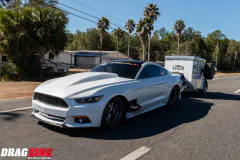 photo-extra-the-experience-of-sick-week-2026-www.dragzine.com-2-www.dragzine.com