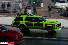 photo-extra-the-experience-of-sick-week-2026-www.dragzine.com-20-www.dragzine.com