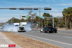 photo-extra-the-experience-of-sick-week-2026-www.dragzine.com-200-www.dragzine.com