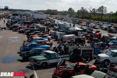 photo-extra-the-experience-of-sick-week-2026-www.dragzine.com-21-www.dragzine.com