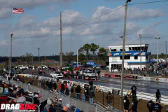 photo-extra-the-experience-of-sick-week-2026-www.dragzine.com-22-www.dragzine.com