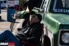 photo-extra-the-experience-of-sick-week-2026-www.dragzine.com-23-www.dragzine.com