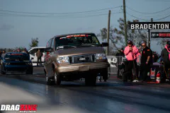 photo-extra-the-experience-of-sick-week-2026-www.dragzine.com-25-www.dragzine.com