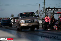 photo-extra-the-experience-of-sick-week-2026-www.dragzine.com-25-www.dragzine.com