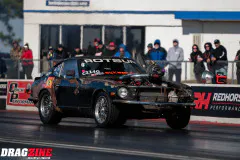 photo-extra-the-experience-of-sick-week-2026-www.dragzine.com-26-www.dragzine.com