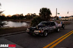 photo-extra-the-experience-of-sick-week-2026-www.dragzine.com-28-www.dragzine.com