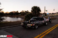 photo-extra-the-experience-of-sick-week-2026-www.dragzine.com-28-www.dragzine.com