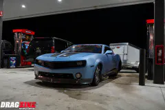 photo-extra-the-experience-of-sick-week-2026-www.dragzine.com-29-www.dragzine.com