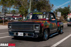 photo-extra-the-experience-of-sick-week-2026-www.dragzine.com-3-www.dragzine.com