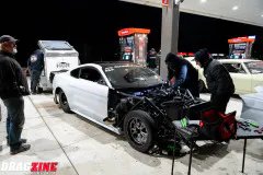 photo-extra-the-experience-of-sick-week-2026-www.dragzine.com-30-www.dragzine.com