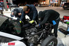 photo-extra-the-experience-of-sick-week-2026-www.dragzine.com-31-www.dragzine.com