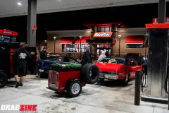 photo-extra-the-experience-of-sick-week-2026-www.dragzine.com-32-www.dragzine.com