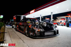 photo-extra-the-experience-of-sick-week-2026-www.dragzine.com-33-www.dragzine.com