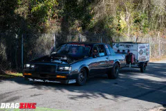 photo-extra-the-experience-of-sick-week-2026-www.dragzine.com-34-www.dragzine.com