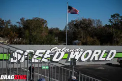 photo-extra-the-experience-of-sick-week-2026-www.dragzine.com-35-www.dragzine.com